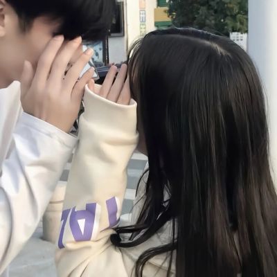 ᵽµľͷ˫