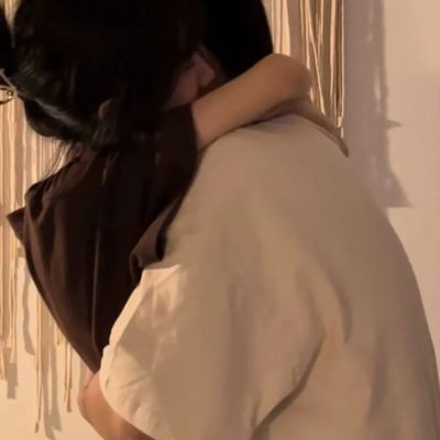 벻
