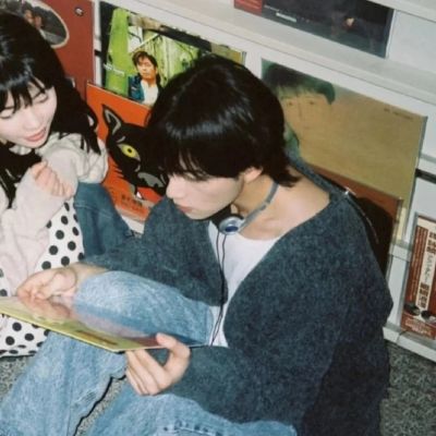 벻
