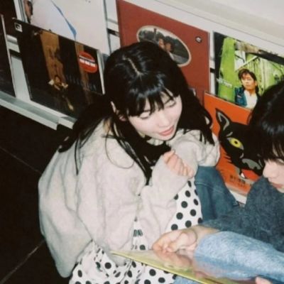 벻