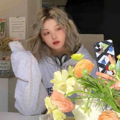 벻