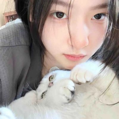 벻
