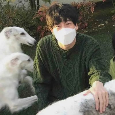 벻
