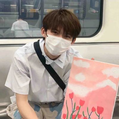 벻