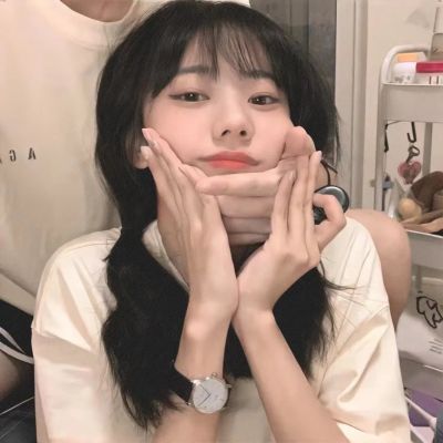 벻