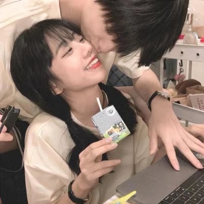 벻