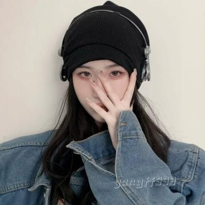 qqͷ񲻴