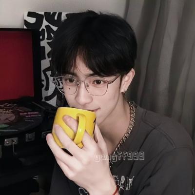qqͷ񲻴