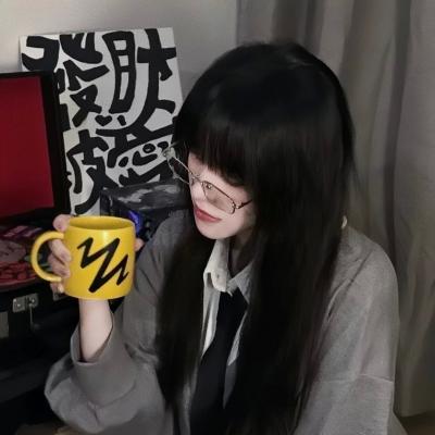 qqͷ񲻴