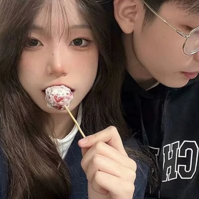 qqͷ񲻴