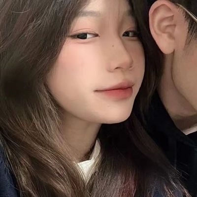 qqͷ񲻴