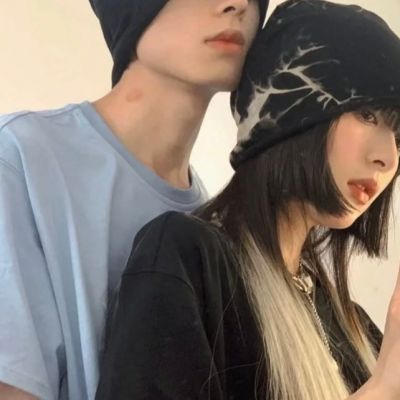 qqͷ񲻴