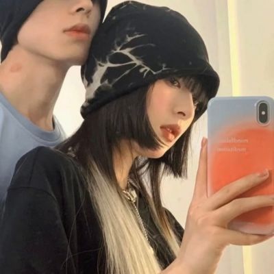qqͷ񲻴