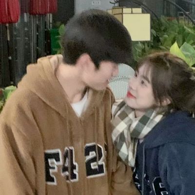 qqͷ񲻴