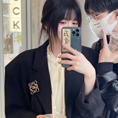 qqͷ񲻴