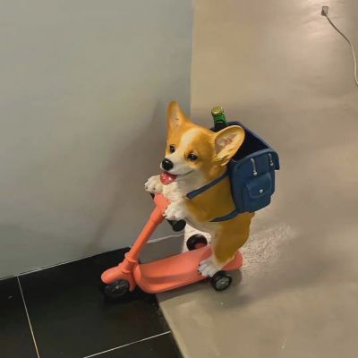΢ͷר