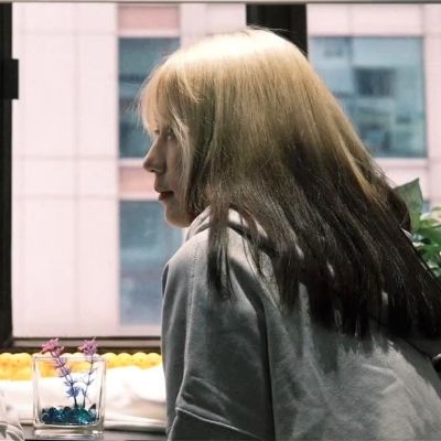 رƯرĲԵͷ