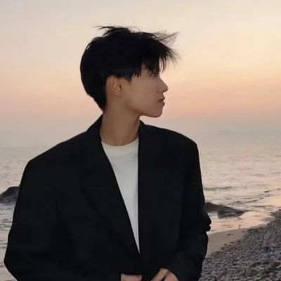 رƯرĲԵͷ