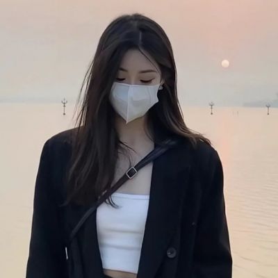 رƯرĲԵͷ