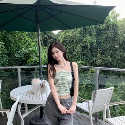 رƯرĲԵͷ