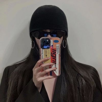 رƯرĲԵͷ