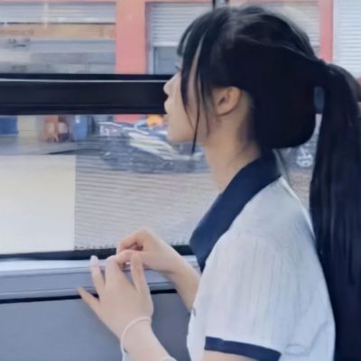 رͷ