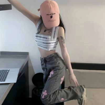 Ψͷ⾳һԸ