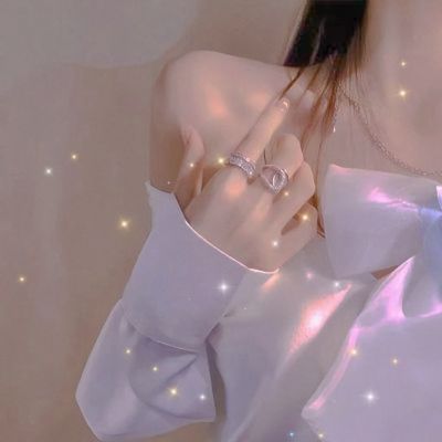 ʲλͷ񣬺˧ֻܿ