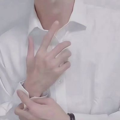ʲλͷ񣬺˧ֻܿ