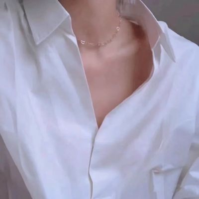 ʲλͷ񣬺˧ֻܿ