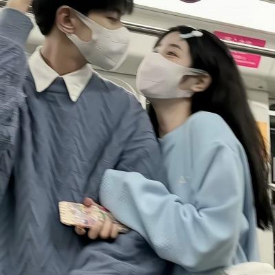 뻳ͷ