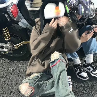 뻳ͷ