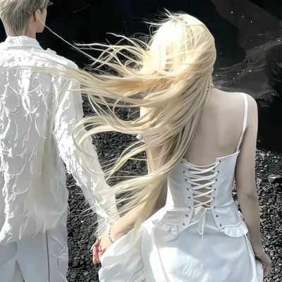 뻳ͷ