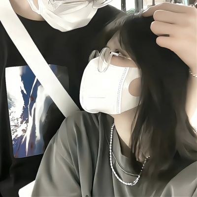 뻳ͷ