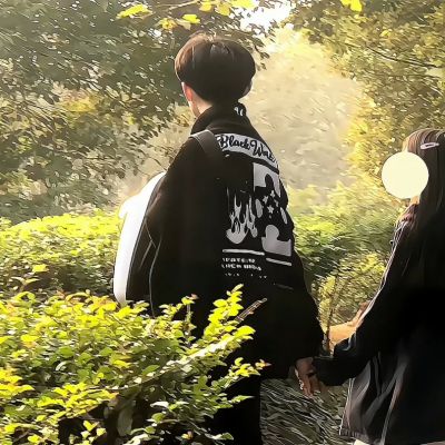 뻳ͷ