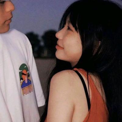 ϵͷţع鳡عع