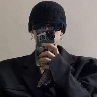 ߼еСڲԵͷһһ