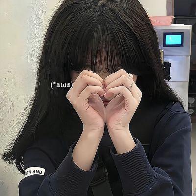 ÿرͷ