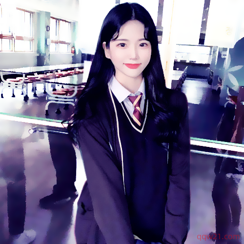 һһͷһ