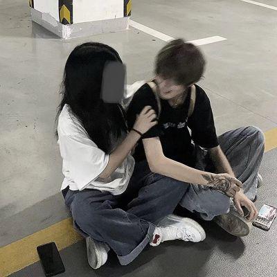 ͷˣÿҶ