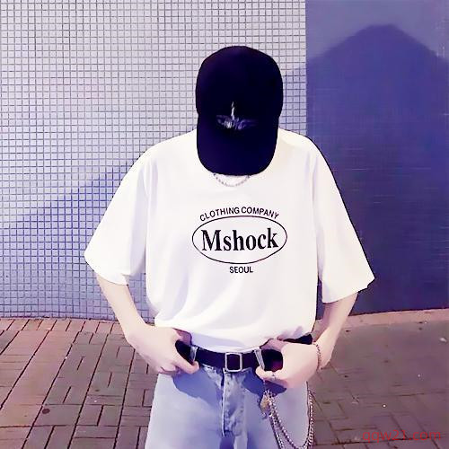 ΢ͷһԵĸ