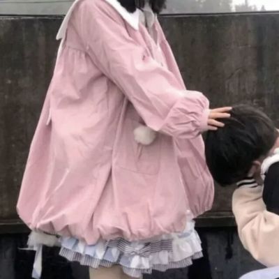 qqͷ2023°泱ʱ