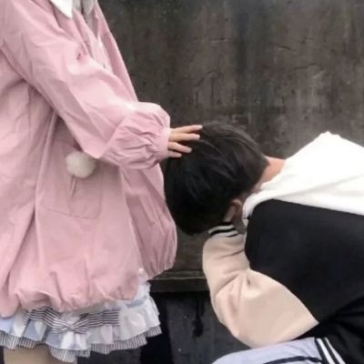 qqͷ2023°泱ʱ