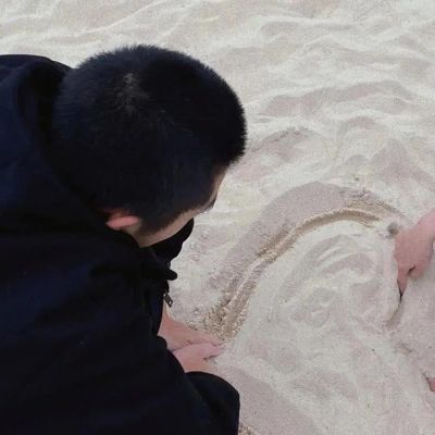 qqͷ2023°泱ʱ