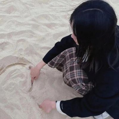 qqͷ2023°泱ʱ