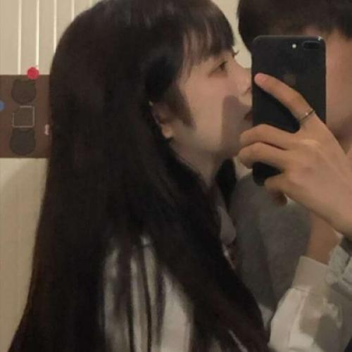 ͵ͷ˰