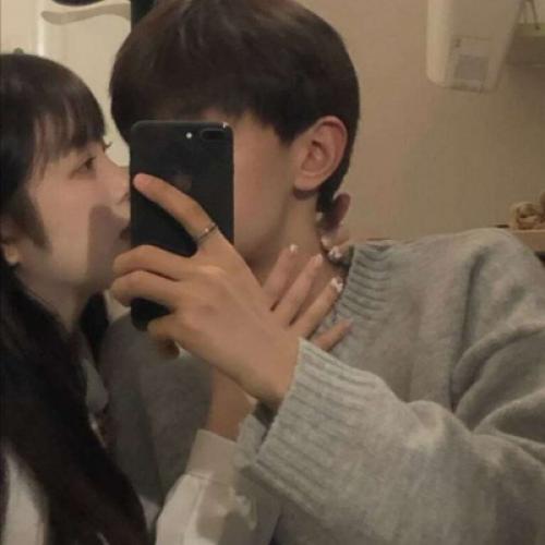 ͵ͷ˰
