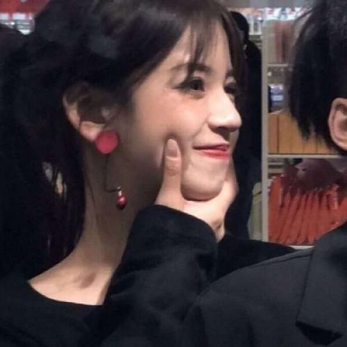 ͵ͷ˰