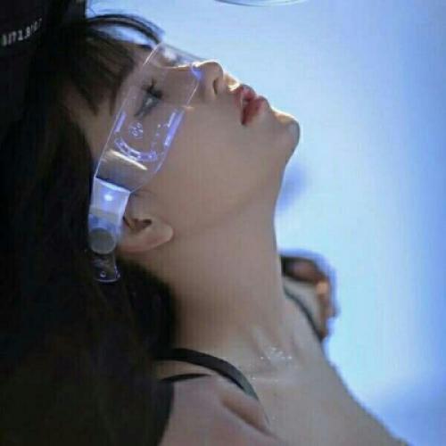 һ˿˾Ľͷ