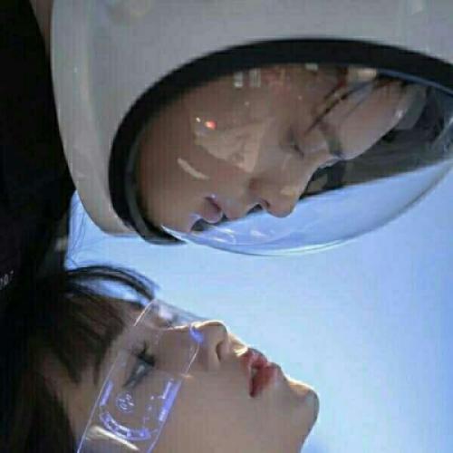һ˿˾Ľͷ